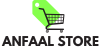 Afnaal Store