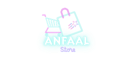 Afnaal Store