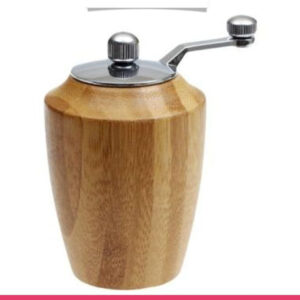 1-piece-set-solid-wood-salt-and-pepper-9059828.jpg 1 Piece Set Solid Wood Salt and Pepper