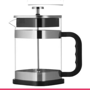 1000-ml-glass-french-press-coffee-maker-with-filter-6317530.jpg 1000 ml Glass French Press Coffee Maker with Filter