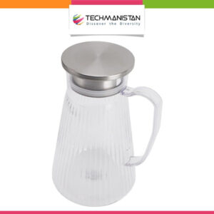 1.5 Liter Acrylic Jug