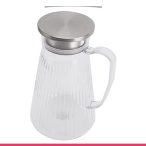 1.5 Liter Acrylic Jug