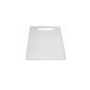 Multi-usage Cutting Board - White