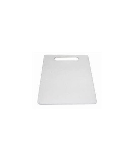 Multi-usage Cutting Board - White