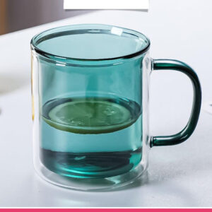 250ml-double-wall-glass-mug-1534625.jpg 250ml Double Wall Glass Mug