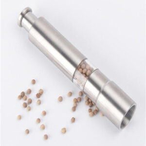 Salt and Pepper Grinder