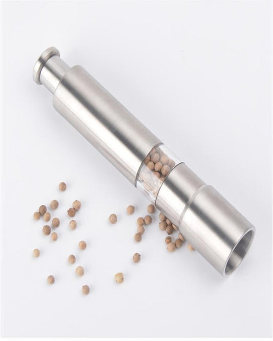 Salt and Pepper Grinder