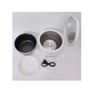 900W Electric Rice Cooker Steamer