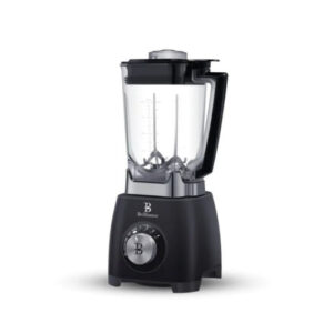 Brilliance Super Blender - BSB - 1