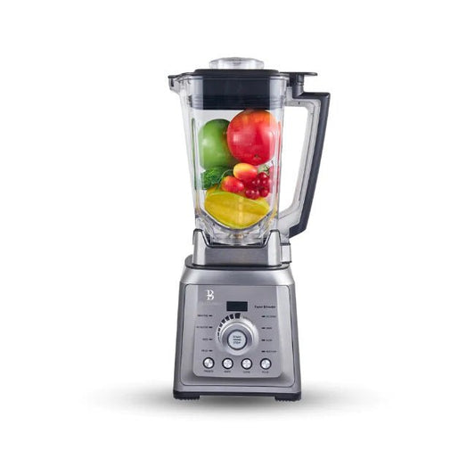Brilliance Super Blender - BSB - 2
