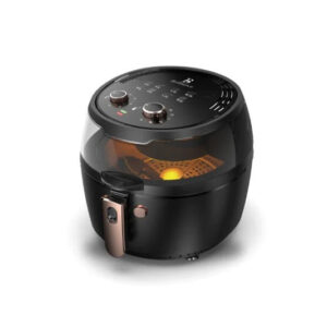Brilliance Ultimate Air Fryer