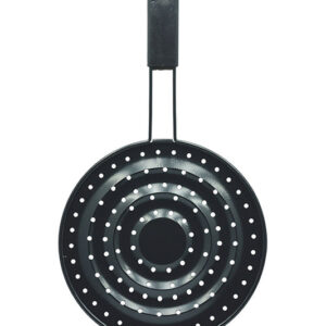 Simmer Ring Heat Diffuser