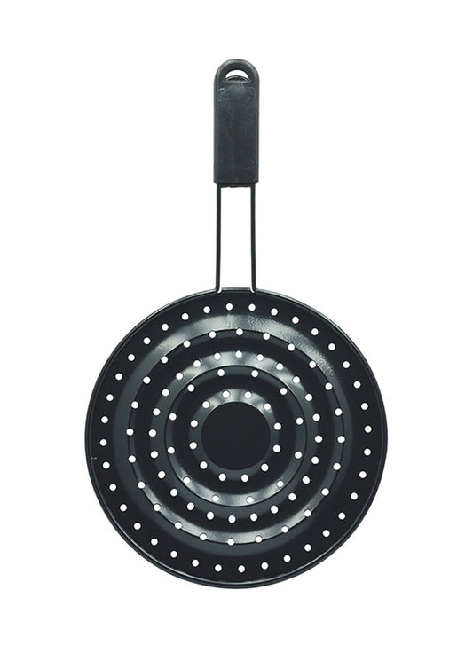 Simmer Ring Heat Diffuser