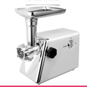 d3ff7f4c04bbda9f1e59e4090f81181c.jpg 2500W Stainless Steel Meat Mincer