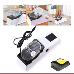 Electric Knife Sharpner