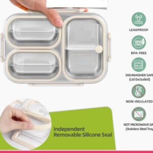 desin_77.jpg 3 Compartment Insulated Lunch Box