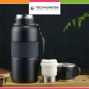 techmanistan-vacuum-insulated-stainless-steel-sports-water-bottle-304-flasks-hot-amp-cold-sport-drink-cup-tumbler-5630169.jpg Vacuum Insulated Stainless Steel Sports Water Bottle