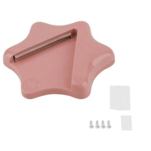 under-cabinet-bottle-opener-7769284.jpg Under Cabinet Bottle Opener