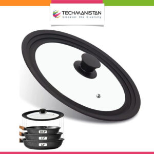 universal-lid-for-pots-pans-and-skillets-3438701.jpg Universal Lid for Pots, Pans and Skillets
