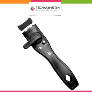universal-removable-handle-for-hot-pots-pans-2179062.jpg Universal Removable Handle for Hot Pots & Pans