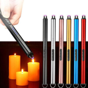 usb-rechargeable-flameless-arc-lighter-3494577.jpg USB Rechargeable Flameless Arc Lighter