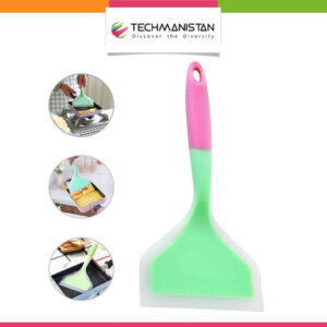 wide-silicon-pancakes-spatula-turner-1751507.jpg Wide Silicon Pancakes Spatula Turner
